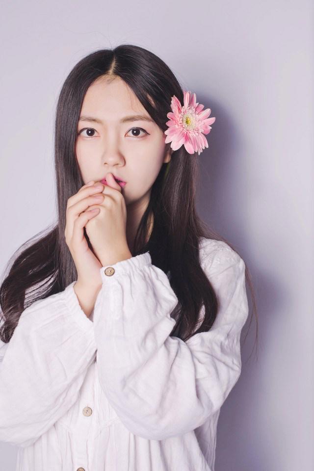 工匠精神读后感